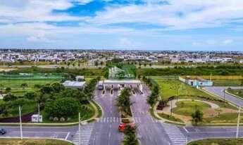 Imagem 7: CASA BARRA DOS COQUEIROS COND TERRAS ALPHAVILLE 2 NA BARRA DOS COQUEIROS