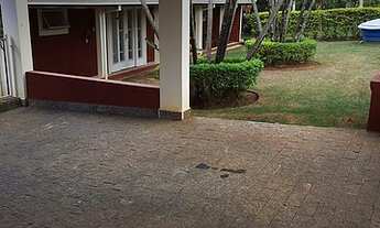 Imagem 5: CHÁCARA, SITIOS E FAZENDAS p/ VENDAS em SALTO no bairro SANTA ROSA