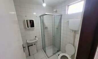 Imagem 3: Apartamento para venda com 85 metros quadrados com 2 quartos em Tatuapé - São Paulo - SP