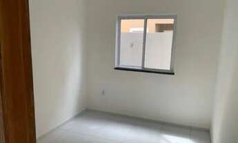 Imagem 4: Linda Casa, Mas Informações Falar Com Beatriz