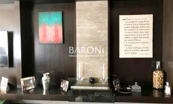 Imagem 2: São Paulo - Apartamento Padrão - Moema