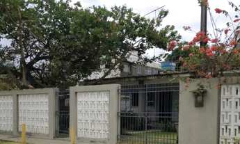 Imagem 2: Casa Veraneio Tamandaré