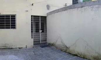 Imagem 7: Casa 2 quartos Iputinga