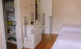 Imagem 7: Casa de Condomínio com 5 dormitórios à venda em Rio De Janeiro