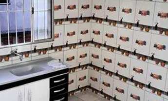 Imagem: Aluga-se casa Parque paulistano zona leste