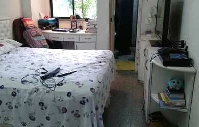 Imagem 9: APTO para vender na cidade de FORTALEZA-CE