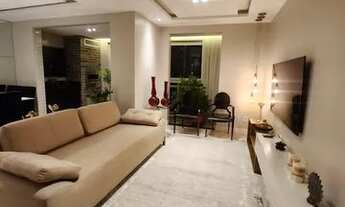 Imagem 3: Apartamento para venda com 90 metros no ed Bonaparte,com 2 quartos em Marco - Belém - Pará