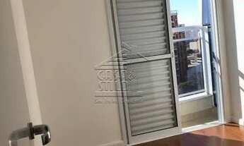 Imagem: SãO PAULO - Apartamento Padrão - Tatuapé