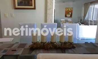 Imagem 6: Venda Apartamento 3 quartos Pituba Salvador