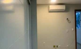 Imagem 4: Apto de 2 quartos em bairro de Fátima