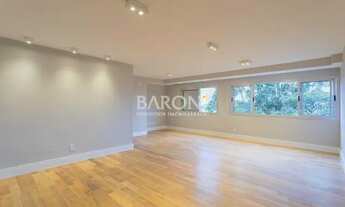 Imagem 4: São Paulo - Apartamento Padrão - Vila Olímpia