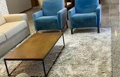 Imagem 2: APARTAMENTO RESIDENCIAL em BELÉM - PA, UMARIZAL