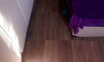 Imagem 6: Casa com terreno a venda