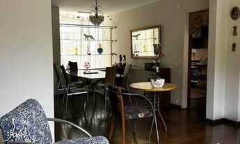 Imagem 3: Parque Continental