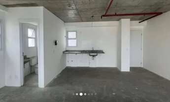 Imagem 7: Apartamento 42m _1 Dorm./Boa Vista - São Caetano do Sul - SP