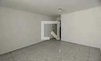 Imagem 3: Apartamento para Aluguel - Jardim Paulista, 3 Quartos, 70 m2