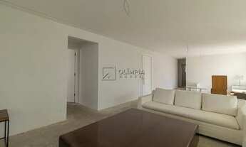 Imagem 5: Apartamento Venda 4 Dormitórios - 260 m² Higienópolis