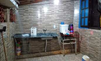 Imagem 7: Otima casa itacuruça axixa