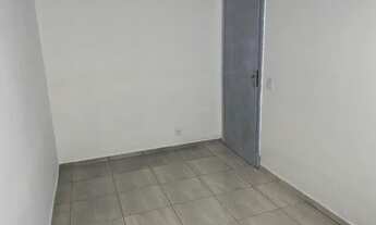 Imagem 6: Kitnet Quarto com aluguel por R$700 /mês