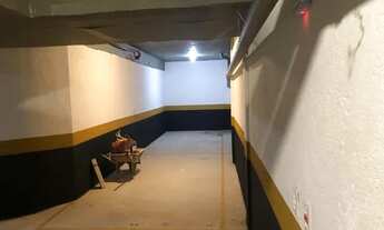 Imagem 5: Apartamento com 3 dormitórios à venda em Belo Horizonte