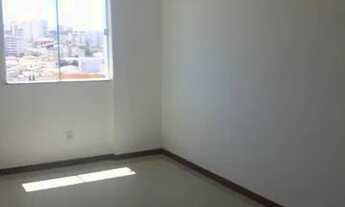 Imagem 3: Imperdível ! Ap. para locação - 3 quartos (1 suite) - no Candeias - Vitória da Conquista