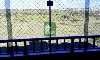 Imagem 4: APARTAMENTO ARACAJU COND CAMINHO DOS VENTOS NA ARUANA