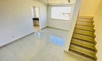 Imagem 3: Cobertura com 3 dormitórios à venda em Belo Horizonte