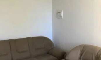 Imagem 6: Apartamento em Pelotas 2 quartos