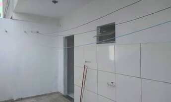 Imagem 4: Vende se apartamento no centro de navegantes, localização privilegiada a 800 MTS da praia