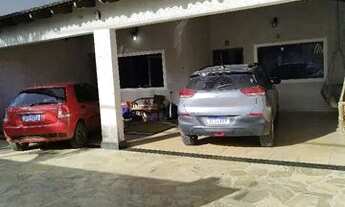 Imagem 4: V.Pires Rua 12 vazado para estrutural