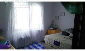 Imagem 7: Santo André - Casa Padrão - Vila Bastos