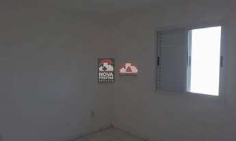 Imagem 5: Apartamento Padrão em São José dos Campos