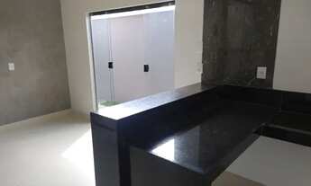 Imagem 6: Casa para venda possui 110 metros quadrados com 3 quartos em Chácara Cabuçu - Guarulhos