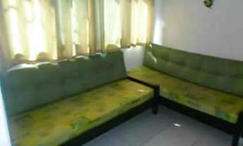 Imagem 4: Casa em Caragua Casa com 2 dormitórios