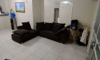 Imagem 2: Vendo uma casa no valor de 90.000