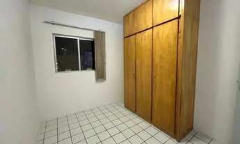 Imagem 7: Candeias - 03 Qtos/ 01 Suíte - Nascente - Área de Lazer - 01 Vaga