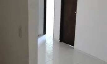 Imagem 6: Oportunidade em condominio fechado