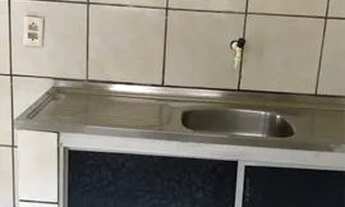 Imagem 3: Kitinet alugar Casa com 1 dormitório