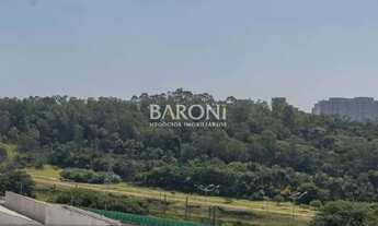 Imagem 2: São Paulo - Apartamento Padrão - Granja Julieta