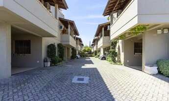 Imagem 2: Casa Condominio em Guarujá