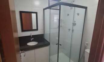 Imagem 6: Aluguel ponta verde anual. 2 quartos. Mobiliado!