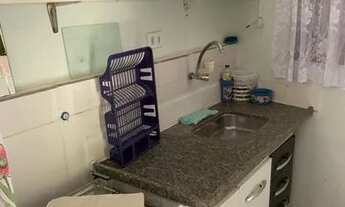 Imagem: Casa para alugar