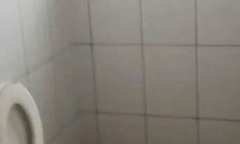 Imagem 3: Casa a venda Casa com 2 dormitórios