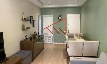 Imagem: Oportunidade em Laranjeiras, apartamento