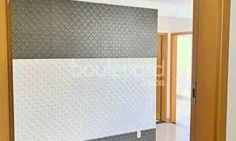 Imagem 2: Apartamento em condominio club em Areias - São José/SC