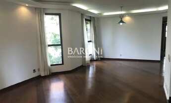Imagem 3: São Paulo - Apartamento Padrão - Aclimação
