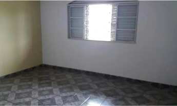 Imagem 5: Aluga-se APARTAMENTO PRÓXIMO AO SHOPPING CERRADO