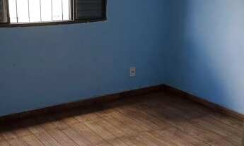 Imagem 4: Vendo apartamento em Poá bairro perracine