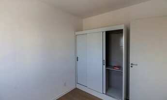 Imagem 7: Apartamento para aluguel com 45 metros quadrados com 2 quartos em Bela Vista - São Paulo