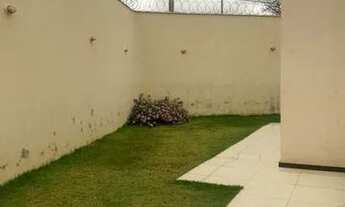 Imagem 2: Casa com 3 dormitórios à venda em Contagem